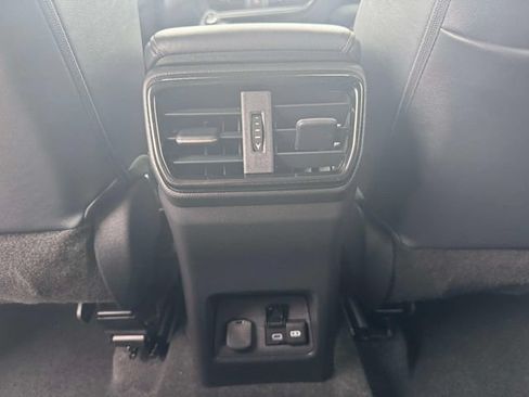 Used 2023 Lexus NX 350 AWD w/ Cold Area Package image 17