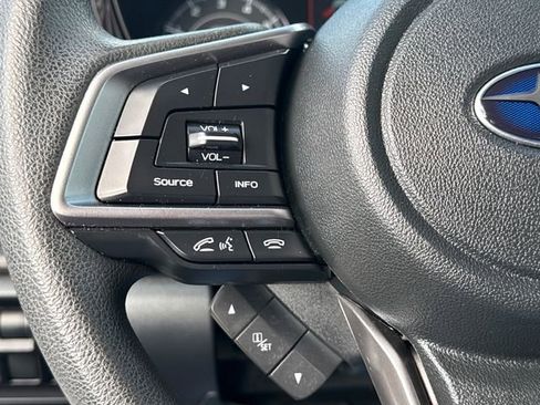 Used 2023 Subaru Impreza Premium image 31