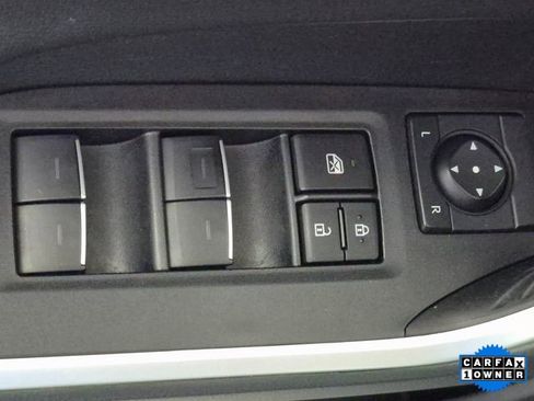 Certified 2024 Toyota RAV4 Adventure image 15