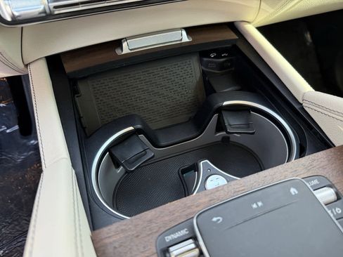 Certified 2021 Mercedes-Benz GLE 350 4MATIC image 21