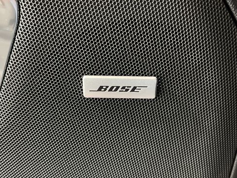 New 2026 GMC Yukon XL Elevation AWD/4WD image 31