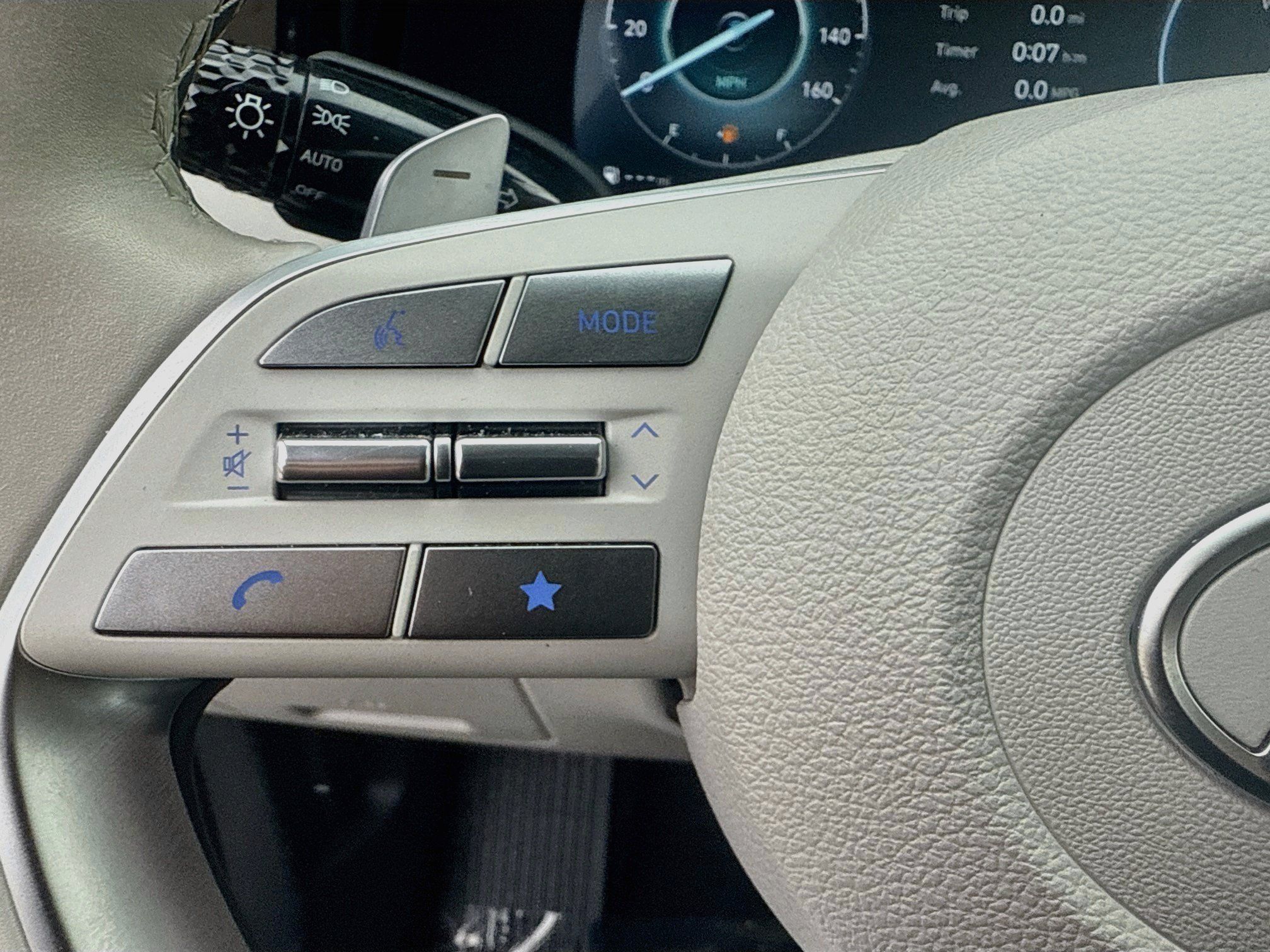 Used 2024 Hyundai Palisade Calligraphy AWD/4WD image 37