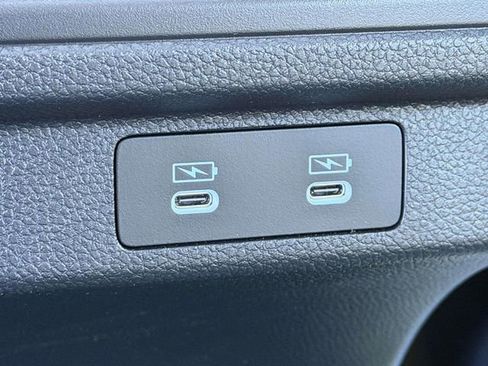 New 2026 Honda Accord SE image 11