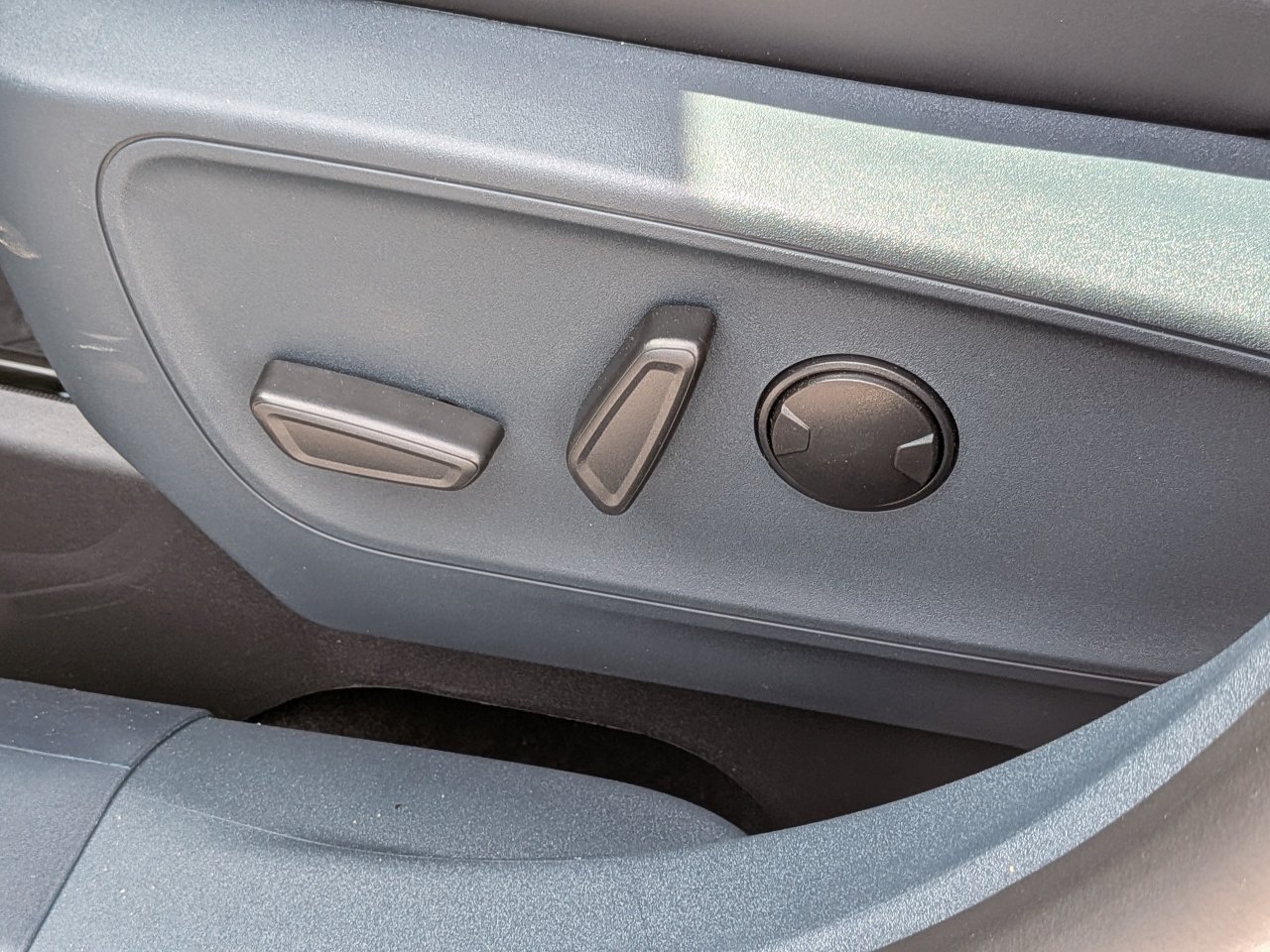 New 2026 Ford Maverick Tremor AWD/4WD image 21