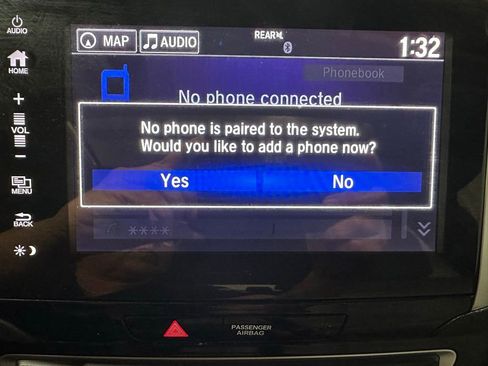 Used 2018 Honda Pilot Touring image 28
