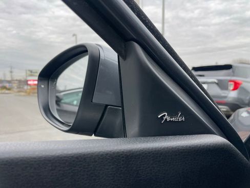 Used 2020 Volkswagen Passat 2.0T SEL image 26