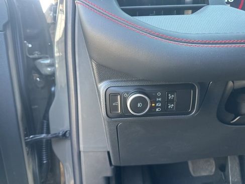 New 2026 Ford Explorer ST w/ Sun And Sound Package image 18