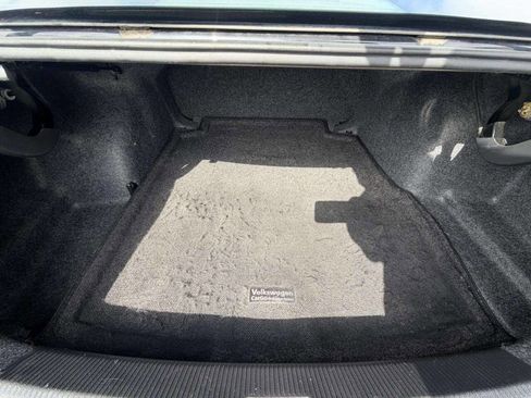 Used 2015 Volkswagen Passat 1.8T SE FWD image 7