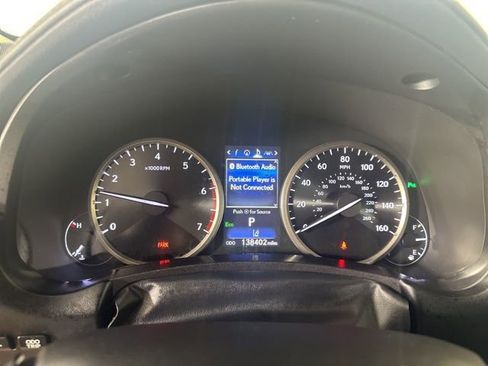 Used 2019 Lexus NX 300 AWD w/ Premium Package image 19