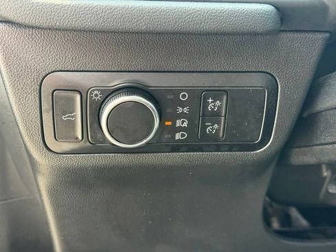 Used 2023 Ford Escape ST-Line FWD image 25