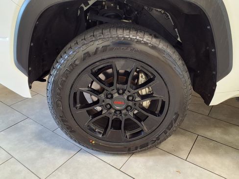 Used 2023 Toyota Tundra SR5 image 30