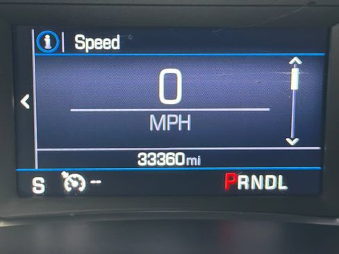 Used 2022 Chevrolet Blazer LT FWD image 24