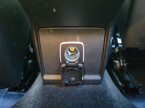 Certified 2024 Jeep Compass Limited image 14