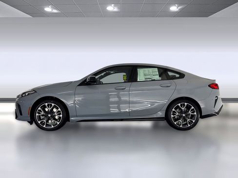 Used 2026 BMW 228i w/ Premium Package image 2