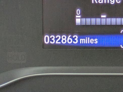 Used 2023 Honda Ridgeline Black Edition image 29