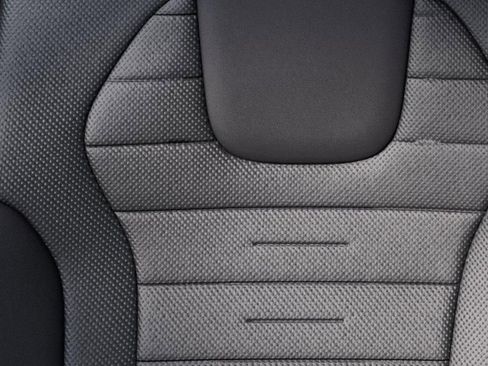 New 2026 Hyundai Sonata N Line image 18