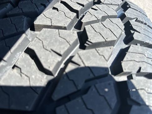 Used 2019 Jeep Wrangler Unlimited Sport S image 37