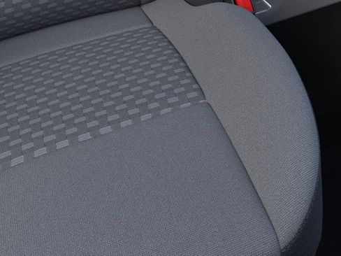 New 2026 Ford Transit 350 148 High Roof AWD image 16