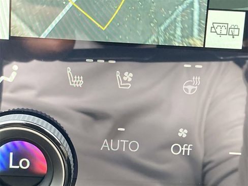 New 2026 Lexus NX 350 AWD w/ Premium Package image 15