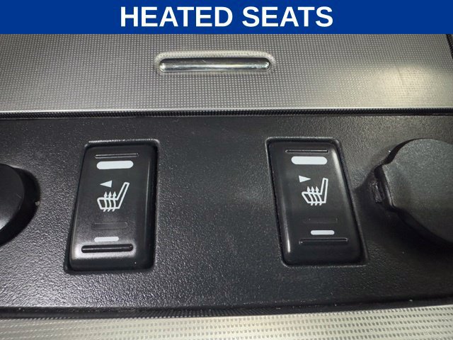Used 2006 Nissan Altima 3.5 SL FWD image 26