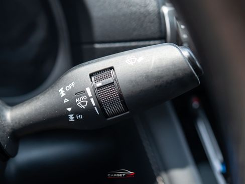 Used 2021 Lexus IS 350 F Sport w/ Dynamic Handling Package RWD image 26