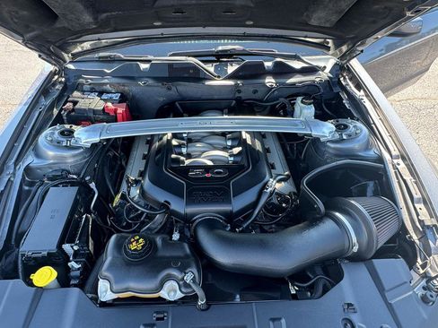 Used 2013 Ford Mustang GT image 21