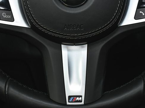 Used 2026 BMW X6 xDrive40i AWD/4WD image 43