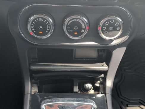 Used 2012 Mitsubishi Lancer GT FWD image 19