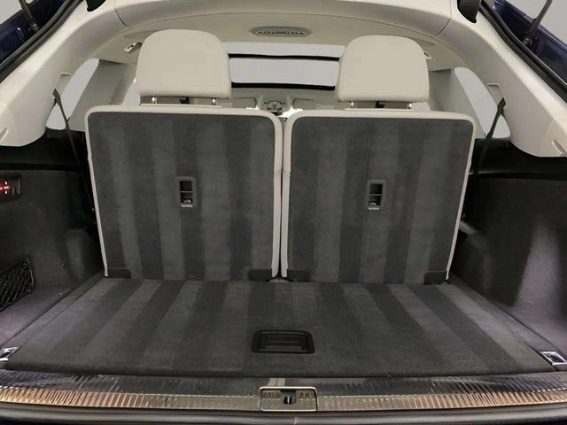 Used 2023 Audi Q7 3.0T Premium Plus w/ Premium Plus Package AWD/4WD image 91