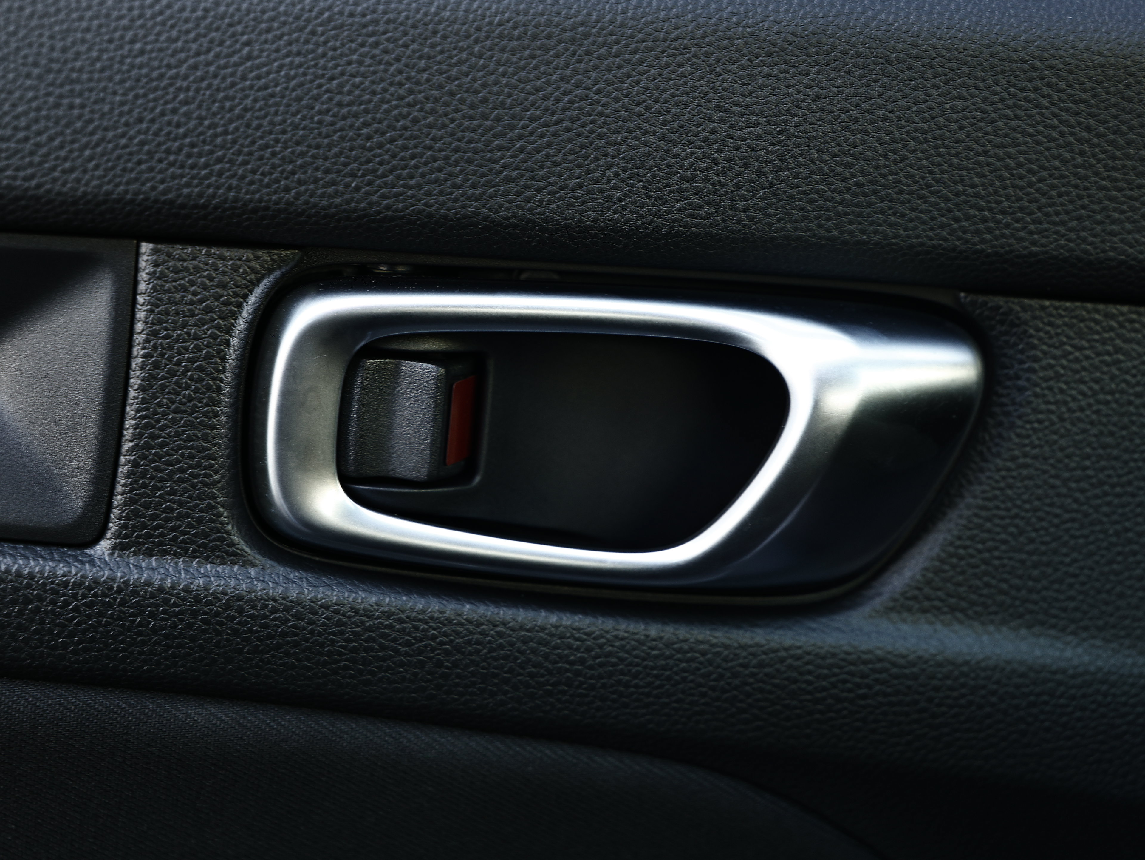Used 2026 Honda Civic Sport image 16