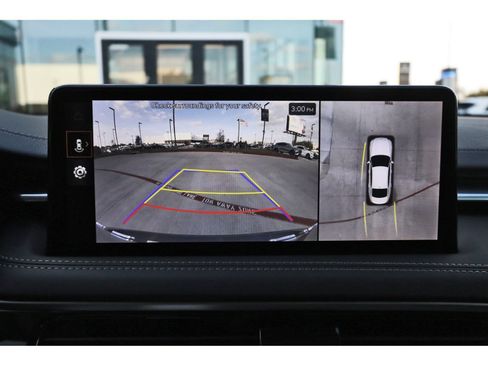 Used 2026 Genesis G70 2.5T Prestige image 25