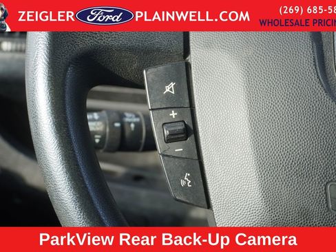 Used 2018 RAM ProMaster 2500 image 14