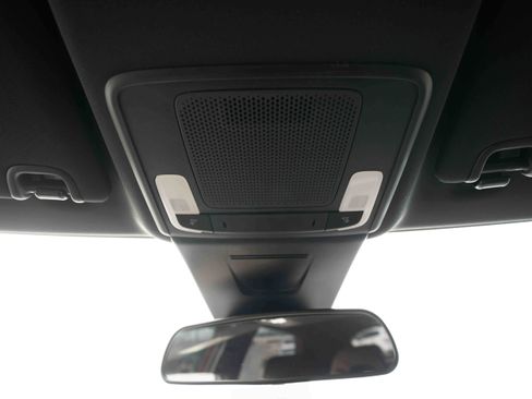 New 2026 Honda Civic Sport image 18