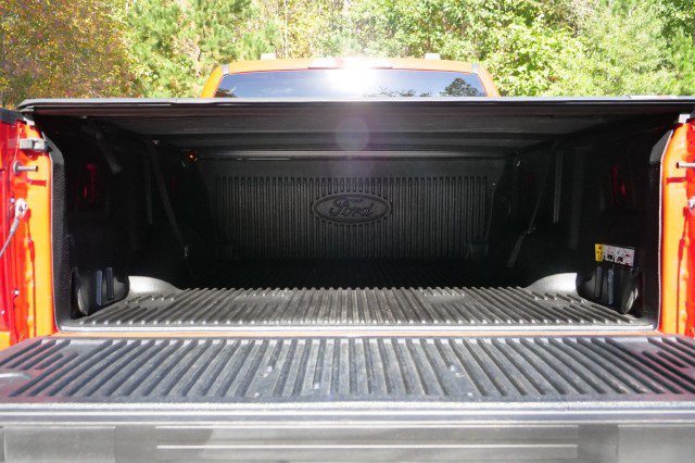 Used 2021 Ford F150 XLT w/ Trailer Tow Package AWD/4WD image 34