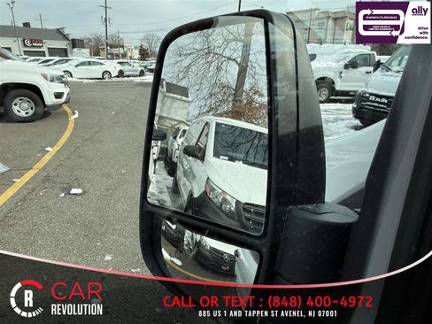 Used 2019 Ford Transit 150 148 Medium Roof image 28