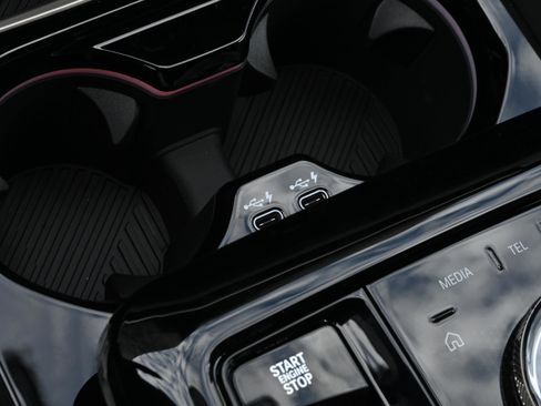 New 2026 BMW 530i w/ M Sport Package RWD image 19