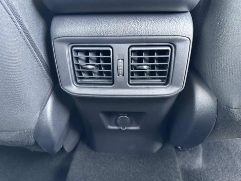 Certified 2025 Toyota RAV4 LE image 20