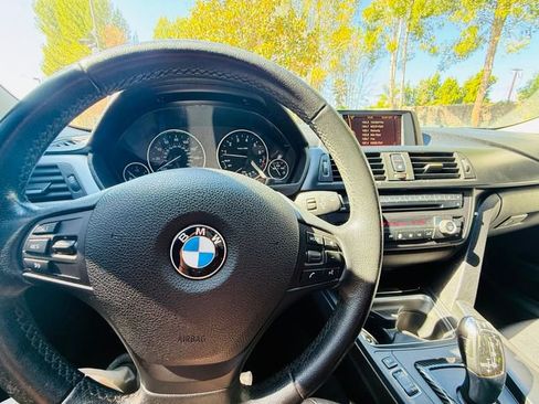 Used 2013 BMW 328i Sedan image 19