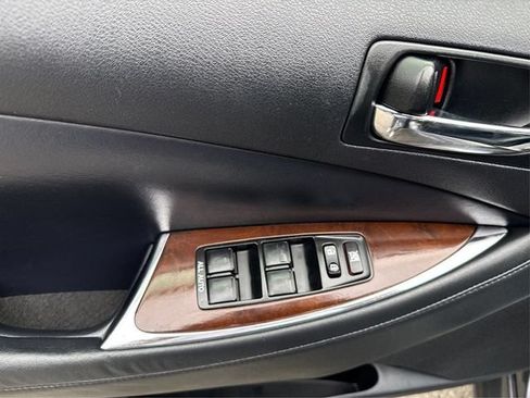 Used 2012 Lexus ES 350 FWD image 18