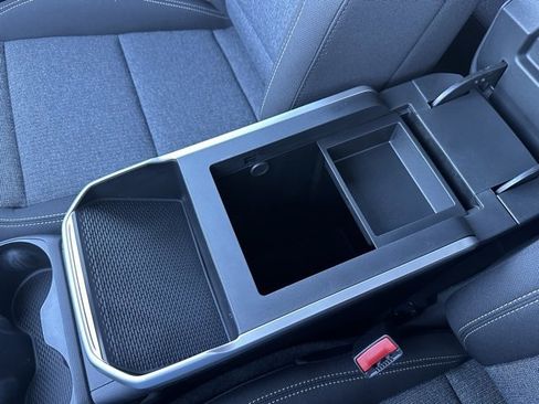 New 2025 GMC Terrain Elevation image 26