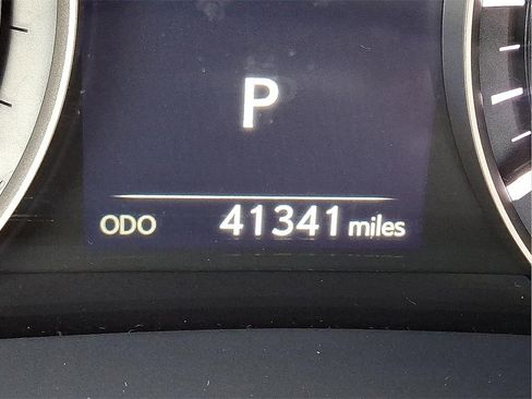 Used 2022 Lexus RX 450hL AWD w/ Premium Package image 24