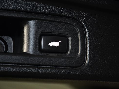 Used 2021 Honda Pilot Touring image 53
