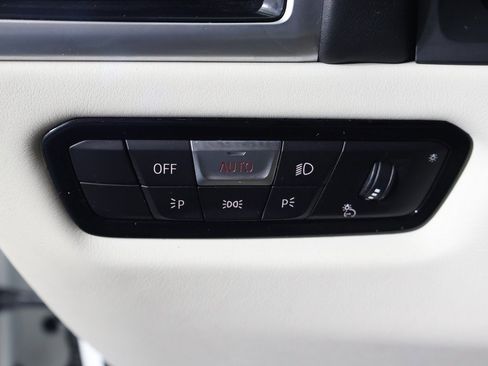 Used 2022 BMW M850i Gran Coupe xDrive w/ Comfort Seating Package image 45