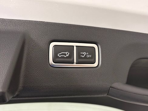 New 2026 Kia Sorento SX Prestige AWD/4WD image 43
