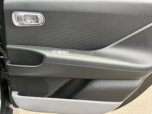 Used 2024 Hyundai Ioniq 6 SE RWD image 26