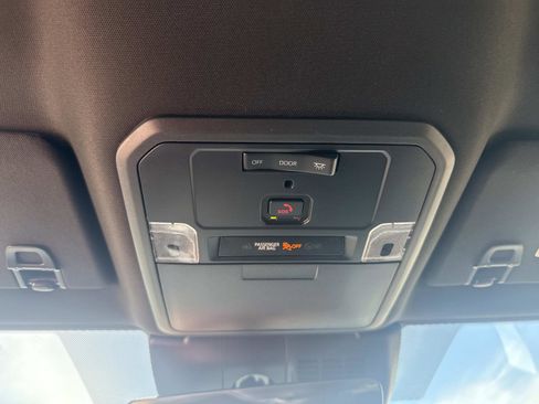 New 2026 Toyota Tacoma SR5 RWD image 29