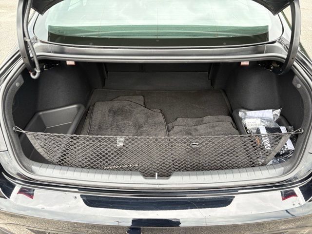 Used 2023 Hyundai Sonata SEL Plus w/ Preferred Accessory Package FWD image 16