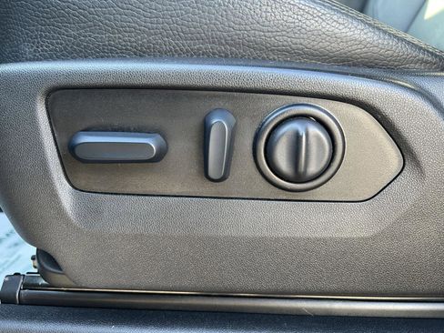 Used 2023 GMC Sierra 2500 Denali w/ Denali Ultimate Package image 23