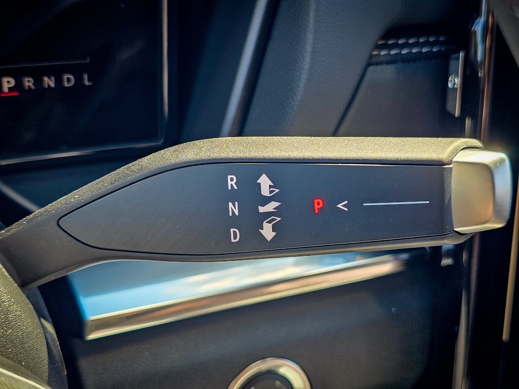 New 2027 GMC Terrain Denali AWD/4WD image 20