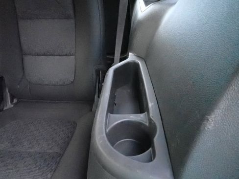 Used 2013 Ford Explorer XLT w/ Class III Trailer Tow Pkg image 27